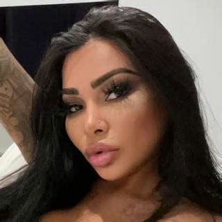 We would like to show you a description here but the site wont allow us. . Brittanya razavi leaked